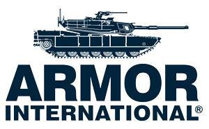 armor
